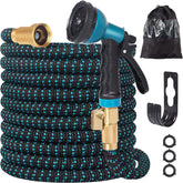 RüK Expandable Garden Hose